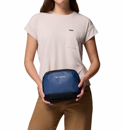 2144911-LANDROAMER™ DOPP KIT-COLUMBIA