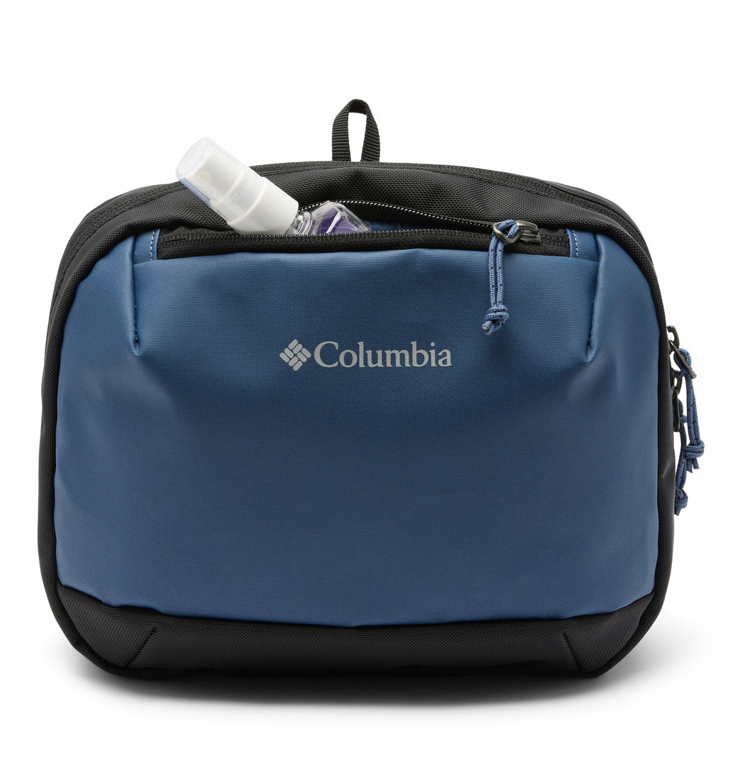 2144911-LANDROAMER™ DOPP KIT-COLUMBIA