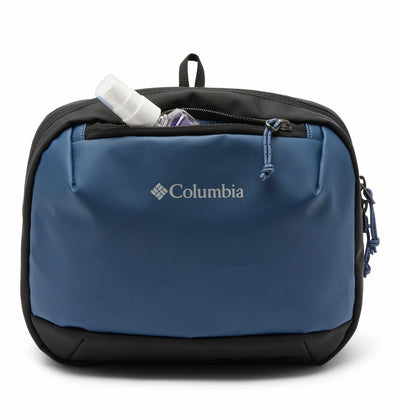 2144911-LANDROAMER™ DOPP KIT-COLUMBIA