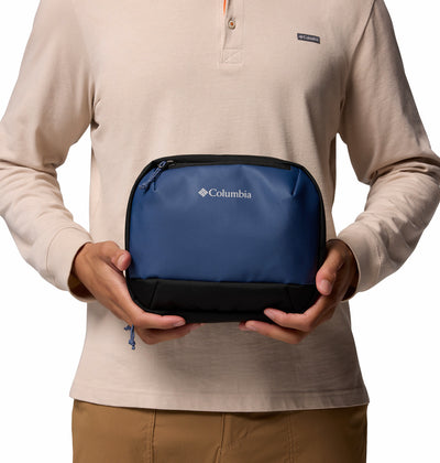 2144911-LANDROAMER™ DOPP KIT-COLUMBIA