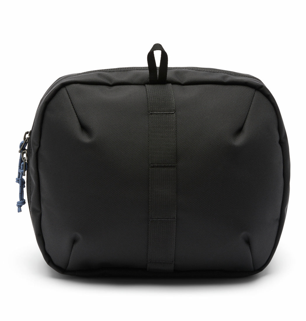 2144911-LANDROAMER™ DOPP KIT-COLUMBIA