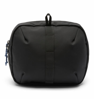 2144911-LANDROAMER™ DOPP KIT-COLUMBIA