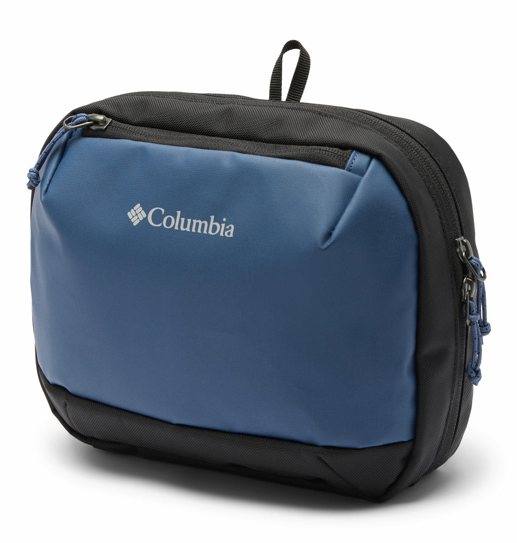 2144911-LANDROAMER™ DOPP KIT-COLUMBIA