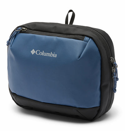 2144911-LANDROAMER™ DOPP KIT-COLUMBIA