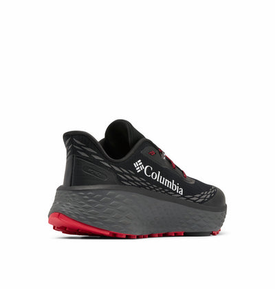 2145281-KONOS TRILLIUM ATR™-COLUMBIA