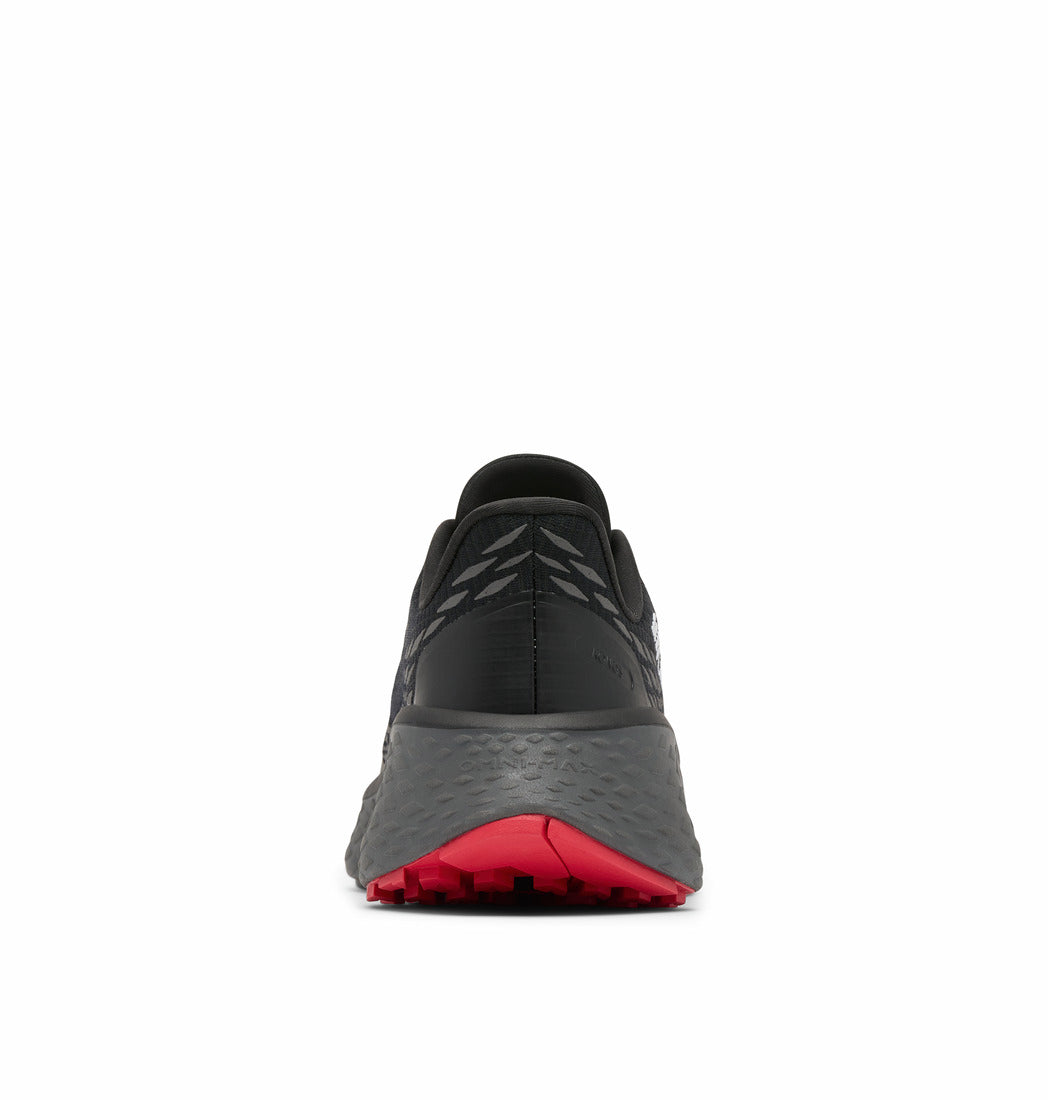 2145281-KONOS TRILLIUM ATR™-COLUMBIA