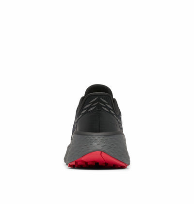 2145281-KONOS TRILLIUM ATR™-COLUMBIA