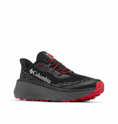 2145281-KONOS TRILLIUM ATR™-COLUMBIA
