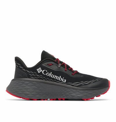 2145281-KONOS TRILLIUM ATR™-COLUMBIA