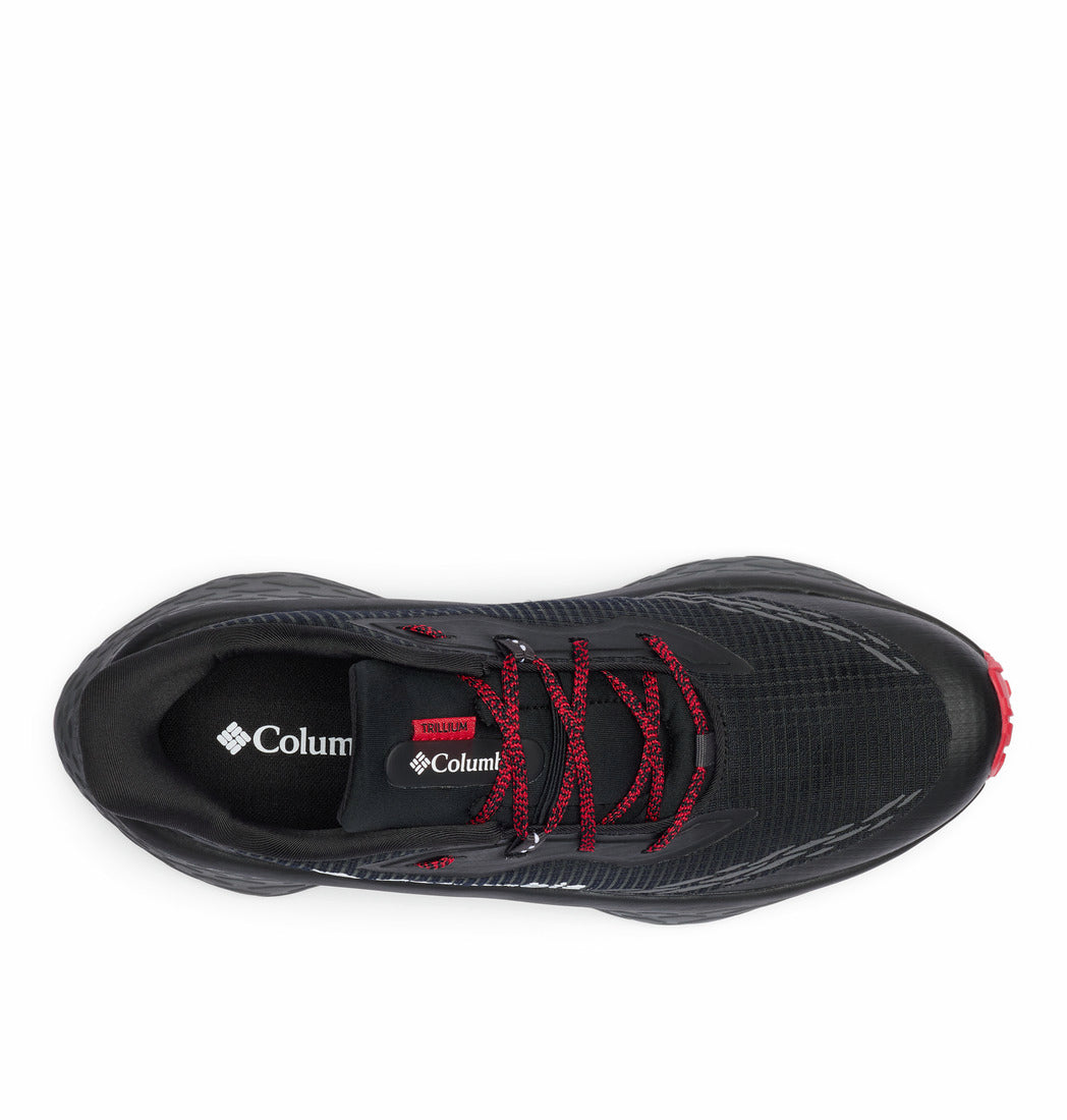 2145281-KONOS TRILLIUM ATR™-COLUMBIA