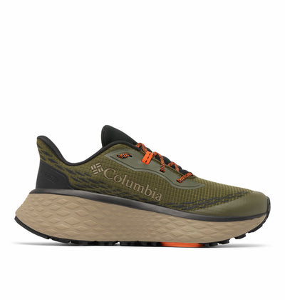 2145281-KONOS TRILLIUM ATR™-COLUMBIA