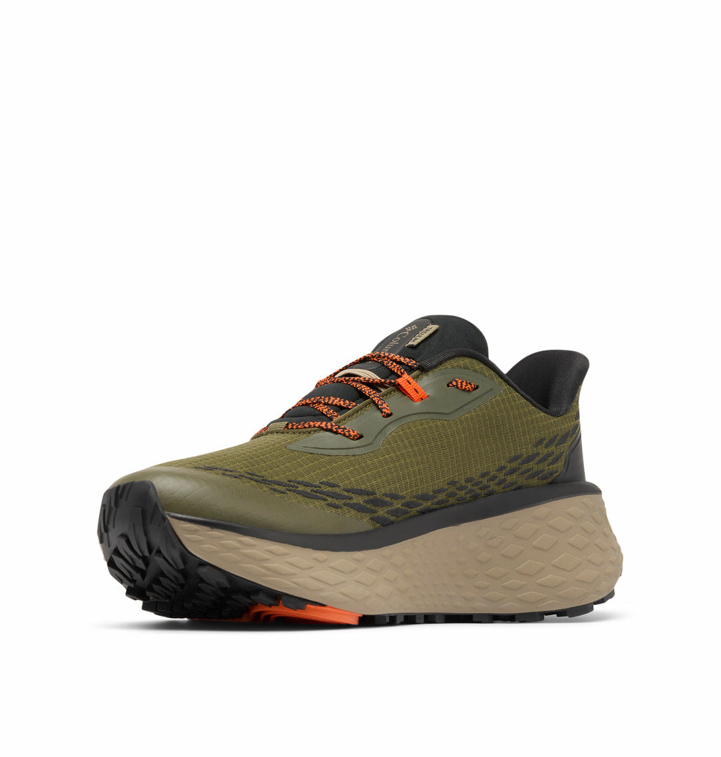 2145281-KONOS TRILLIUM ATR™-COLUMBIA