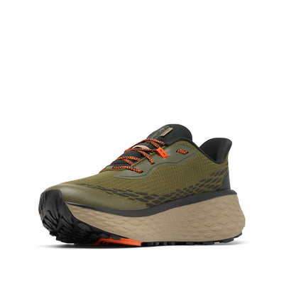 2145281-KONOS TRILLIUM ATR™-COLUMBIA