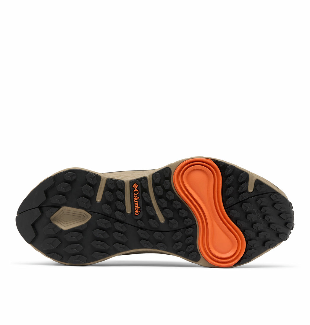 2145281-KONOS TRILLIUM ATR™-COLUMBIA