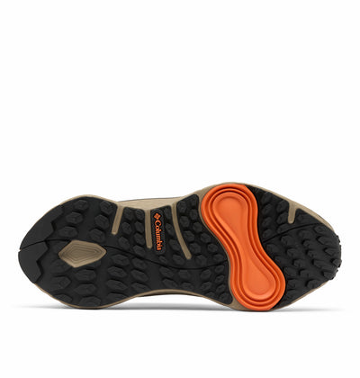 2145281-KONOS TRILLIUM ATR™-COLUMBIA