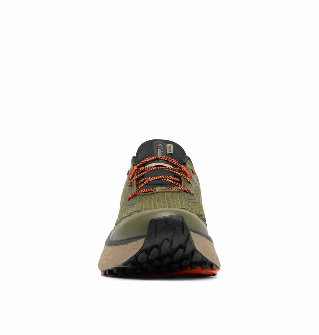 2145281-KONOS TRILLIUM ATR™-COLUMBIA