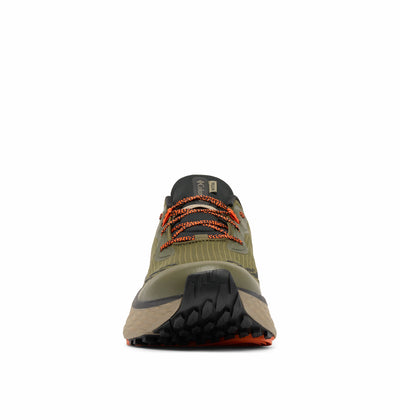 2145281-KONOS TRILLIUM ATR™-COLUMBIA