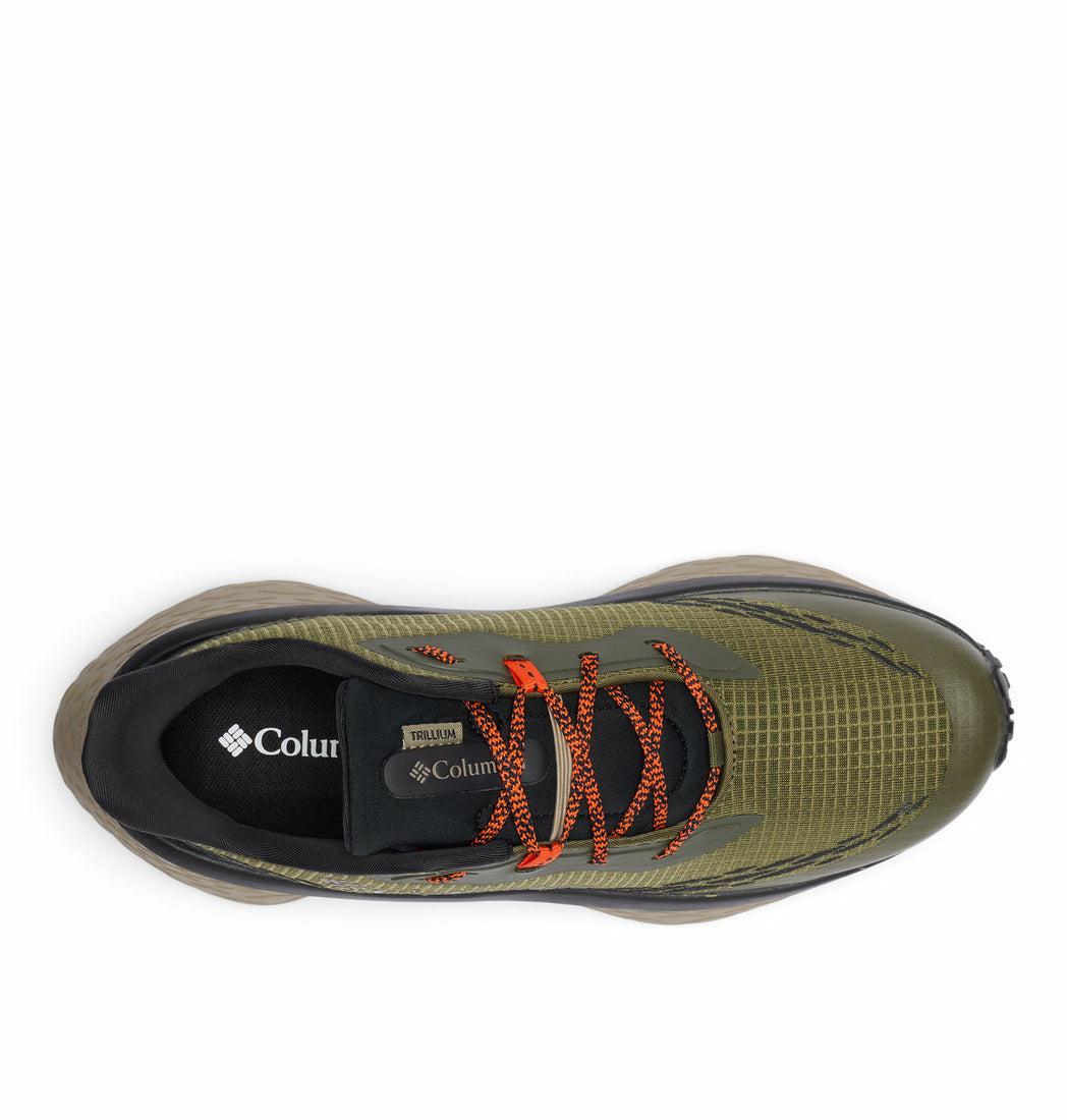 2145281-KONOS TRILLIUM ATR™-COLUMBIA