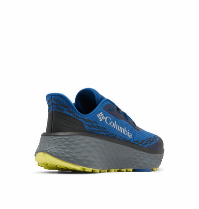 2145281-KONOS TRILLIUM ATR™-COLUMBIA
