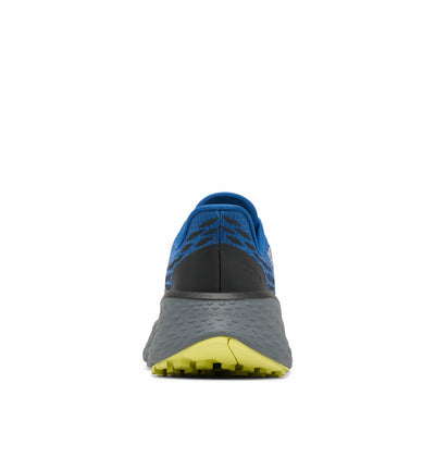 2145281-KONOS TRILLIUM ATR™-COLUMBIA