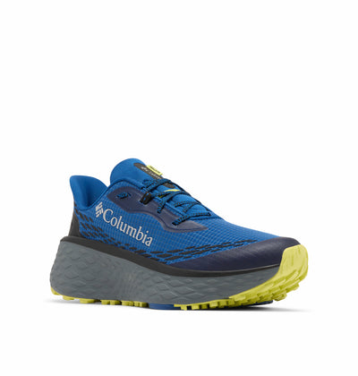 2145281-KONOS TRILLIUM ATR™-COLUMBIA