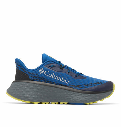 2145281-KONOS TRILLIUM ATR™-COLUMBIA