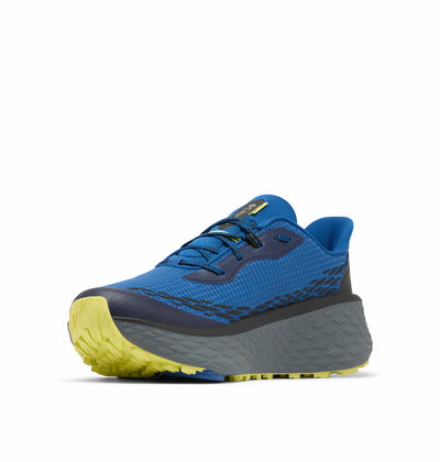 2145281-KONOS TRILLIUM ATR™-COLUMBIA