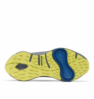 2145281-KONOS TRILLIUM ATR™-COLUMBIA
