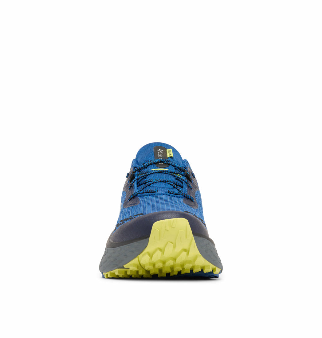 2145281-KONOS TRILLIUM ATR™-COLUMBIA