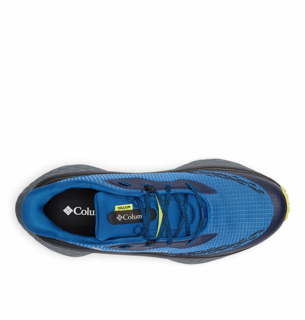 2145281-KONOS TRILLIUM ATR™-COLUMBIA