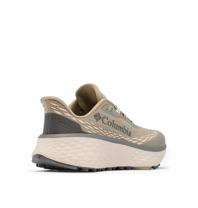 2145291-KONOS TRILLIUM ATR™-COLUMBIA