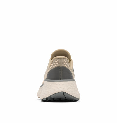 2145291-KONOS TRILLIUM ATR™-COLUMBIA