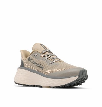 2145291-KONOS TRILLIUM ATR™-COLUMBIA