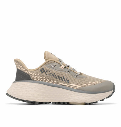 2145291-KONOS TRILLIUM ATR™-COLUMBIA