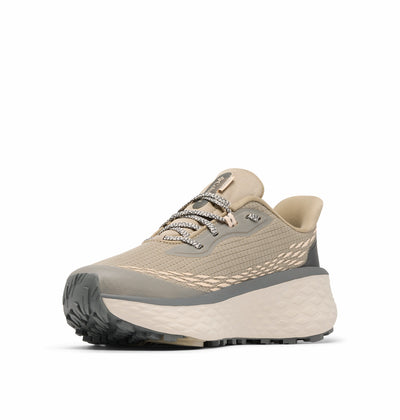 2145291-KONOS TRILLIUM ATR™-COLUMBIA