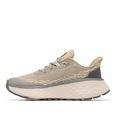 2145291-KONOS TRILLIUM ATR™-COLUMBIA