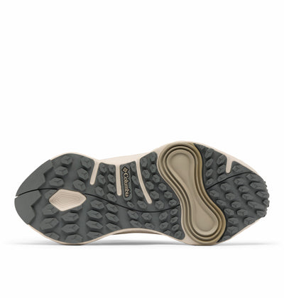 2145291-KONOS TRILLIUM ATR™-COLUMBIA
