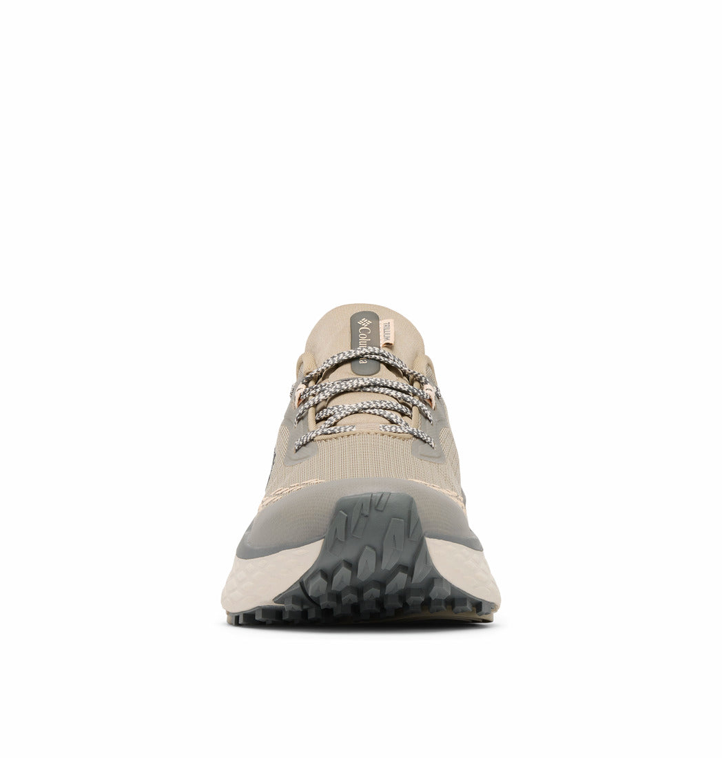 2145291-KONOS TRILLIUM ATR™-COLUMBIA