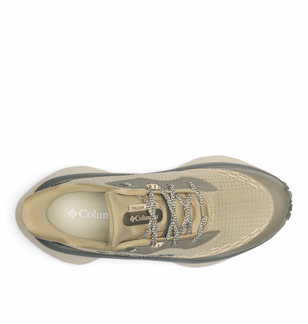 2145291-KONOS TRILLIUM ATR™-COLUMBIA