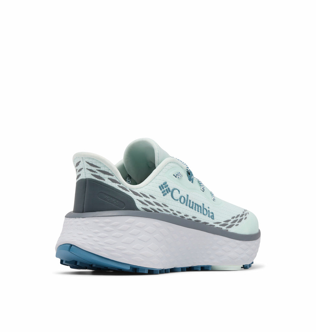 2145291-KONOS TRILLIUM ATR™-COLUMBIA