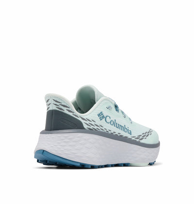 2145291-KONOS TRILLIUM ATR™-COLUMBIA