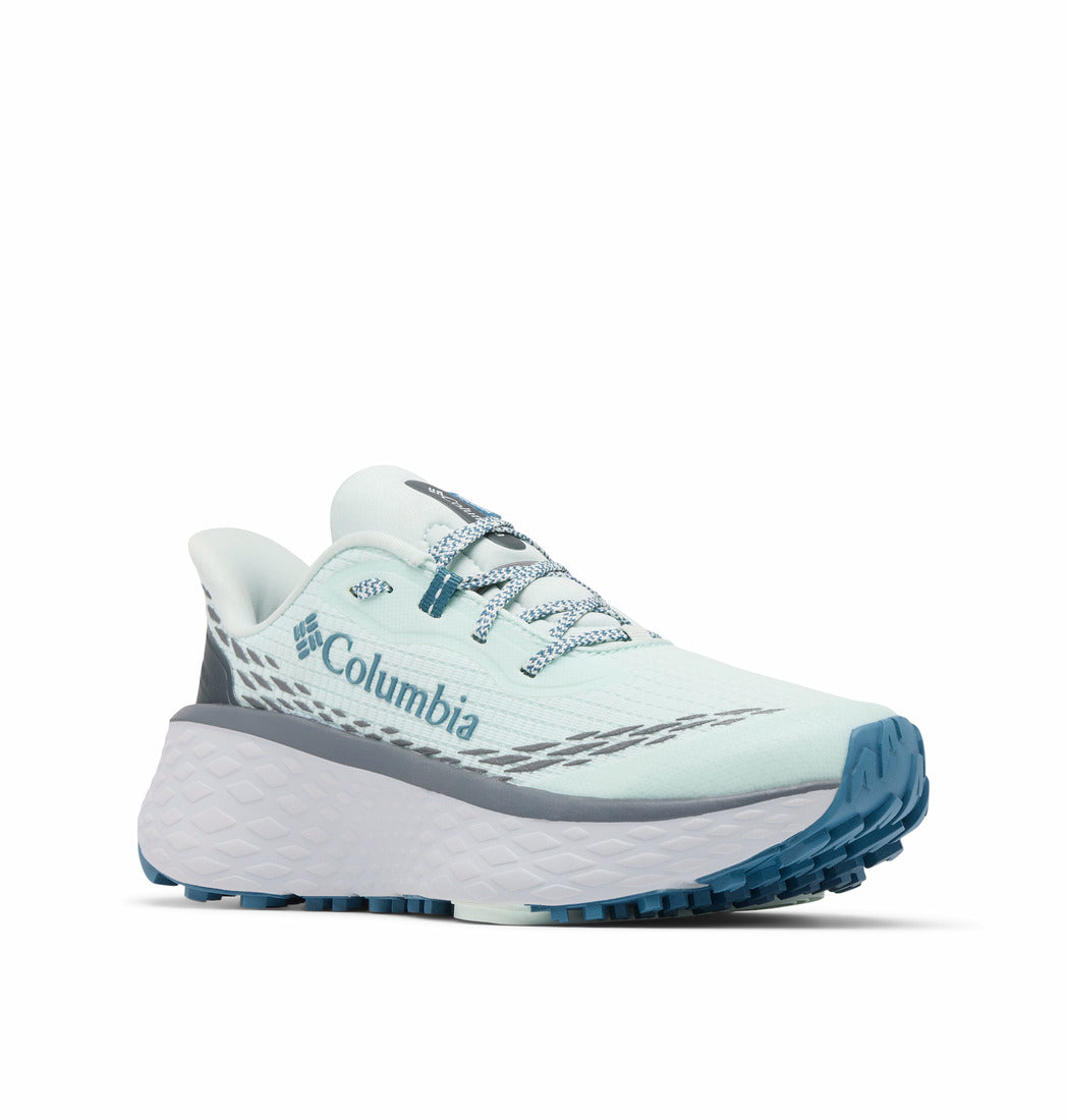2145291-KONOS TRILLIUM ATR™-COLUMBIA
