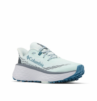 2145291-KONOS TRILLIUM ATR™-COLUMBIA
