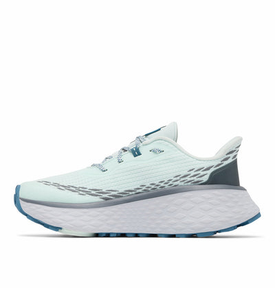 2145291-KONOS TRILLIUM ATR™-COLUMBIA