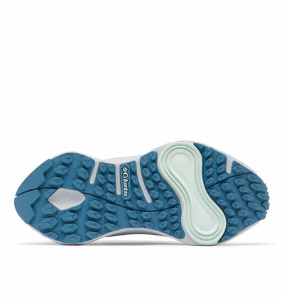 2145291-KONOS TRILLIUM ATR™-COLUMBIA