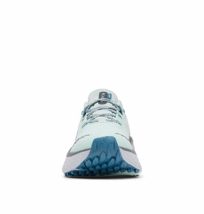2145291-KONOS TRILLIUM ATR™-COLUMBIA