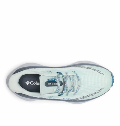 2145291-KONOS TRILLIUM ATR™-COLUMBIA