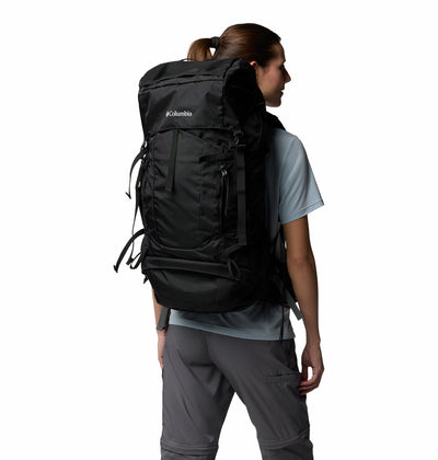 2145351-Wildwood Heights™ 45L+5L Backpack-COLUMBIA