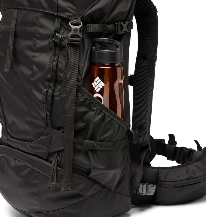 Wildwood Heights™ 45L+5L Backpack – Columbia Sportswear Panamá