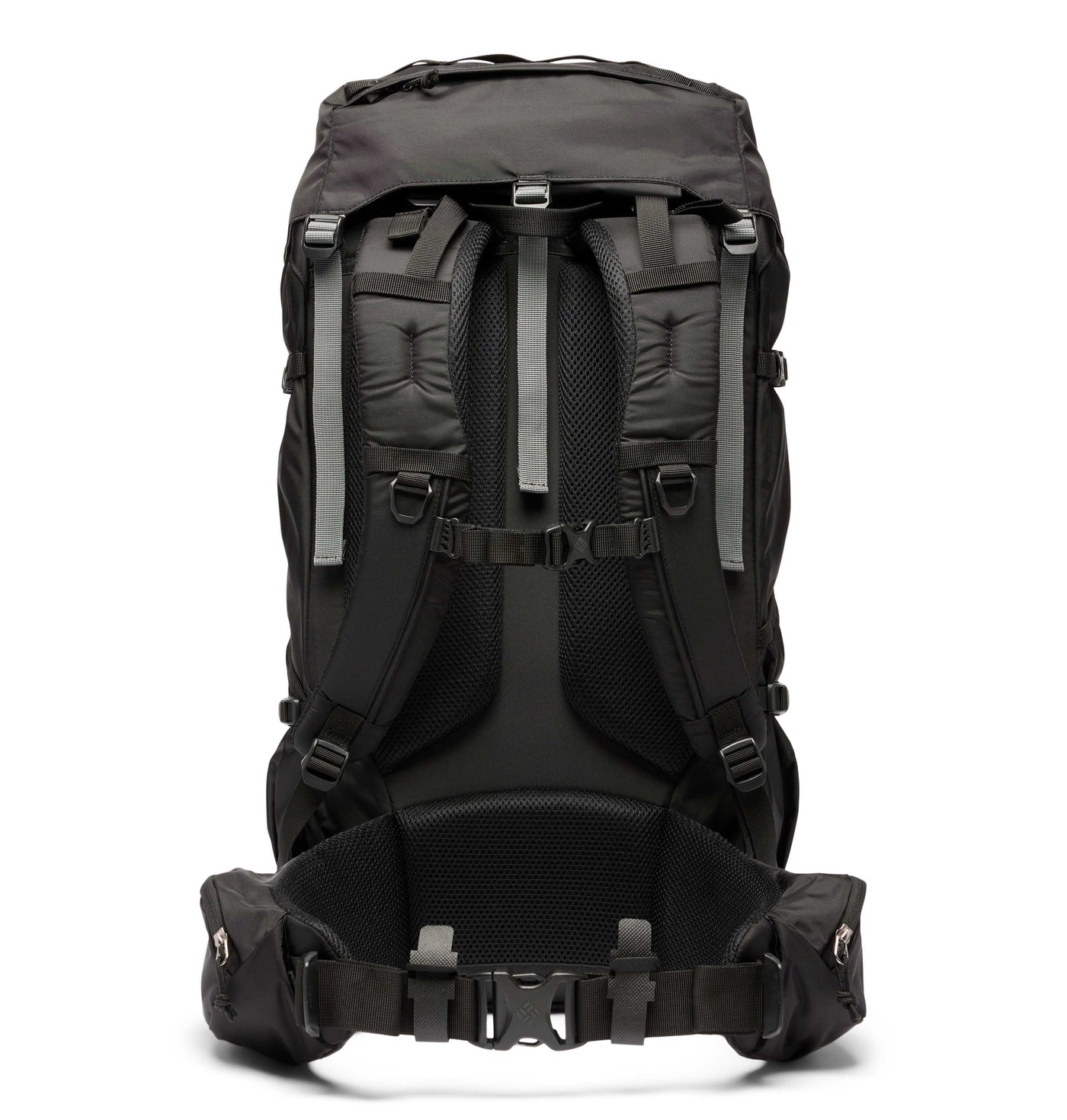 2145351-Wildwood Heights™ 45L+5L Backpack-COLUMBIA